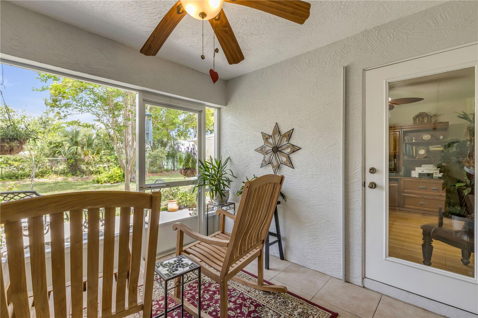 2237 HAWKS COVE CIR, NEW SMYRNA BEACH, FL, 32168