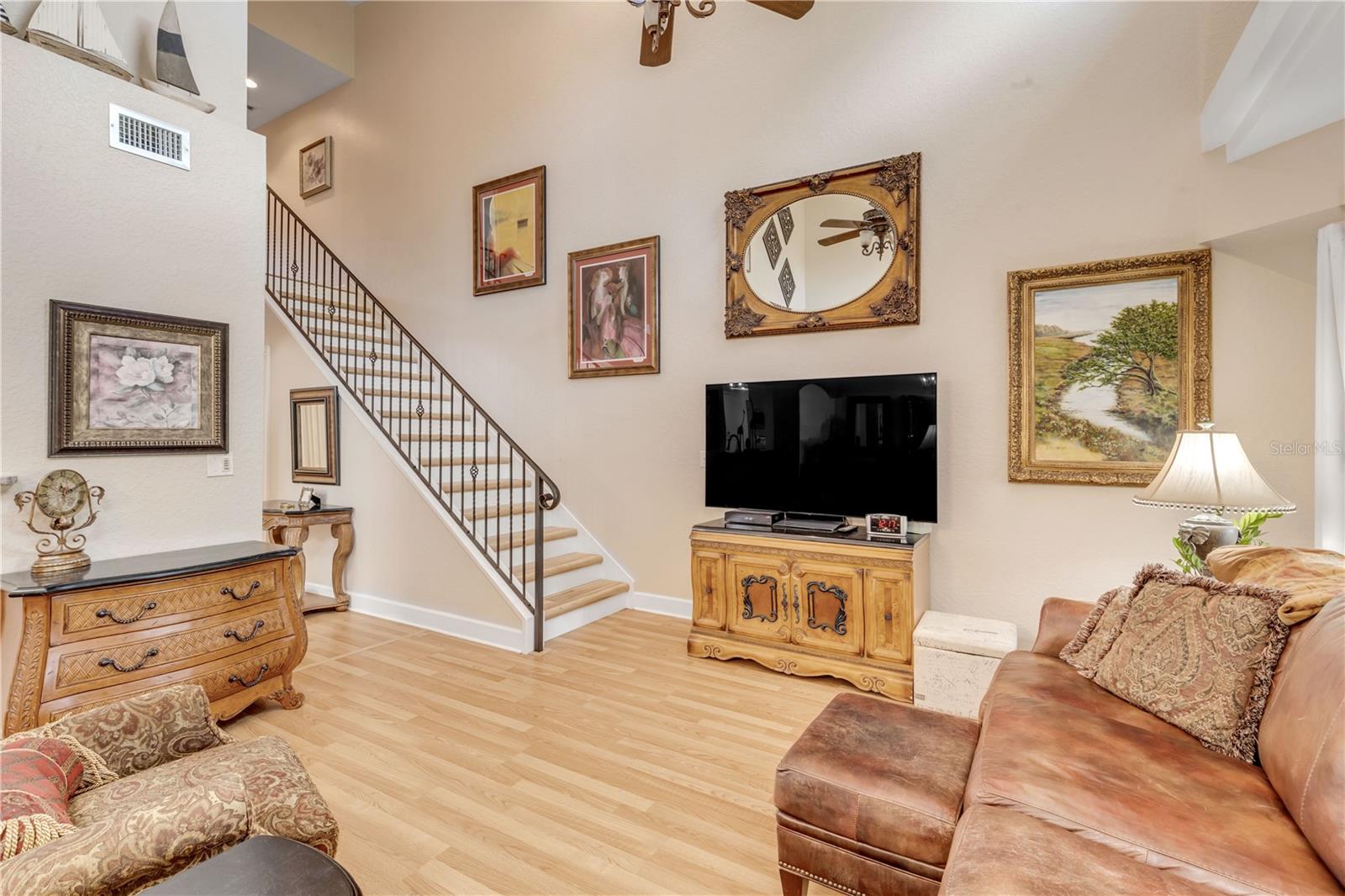 2237 HAWKS COVE CIR, NEW SMYRNA BEACH, FL, 32168