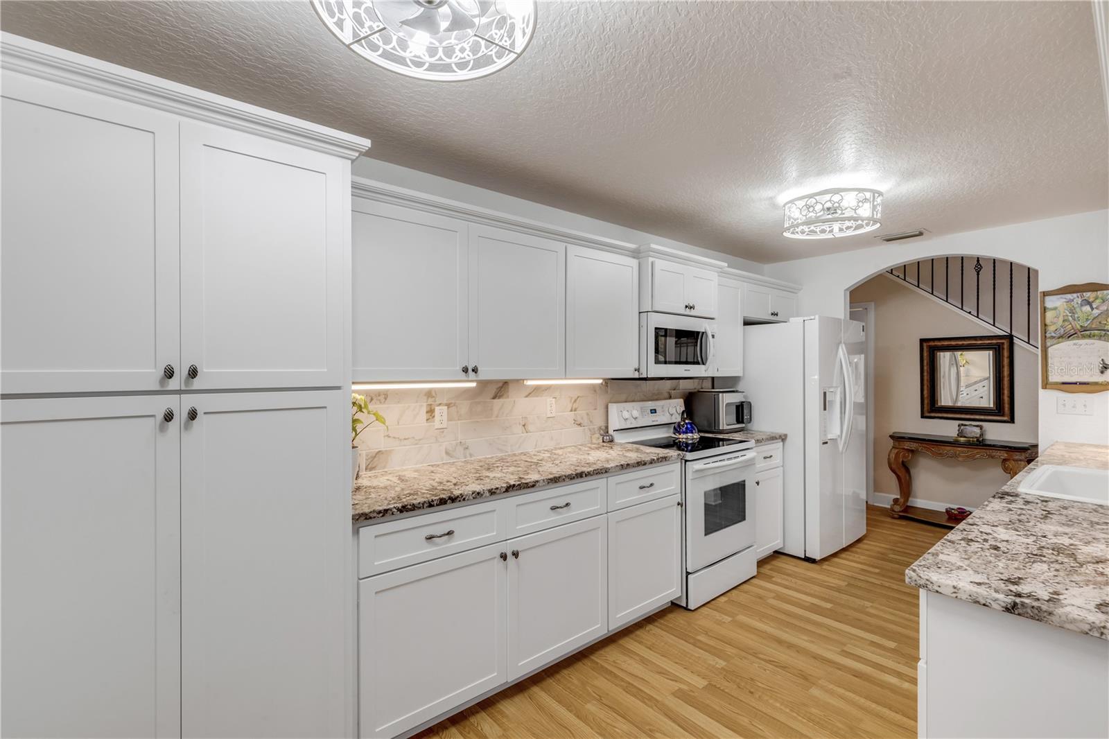 2237 HAWKS COVE CIR, NEW SMYRNA BEACH, FL, 32168