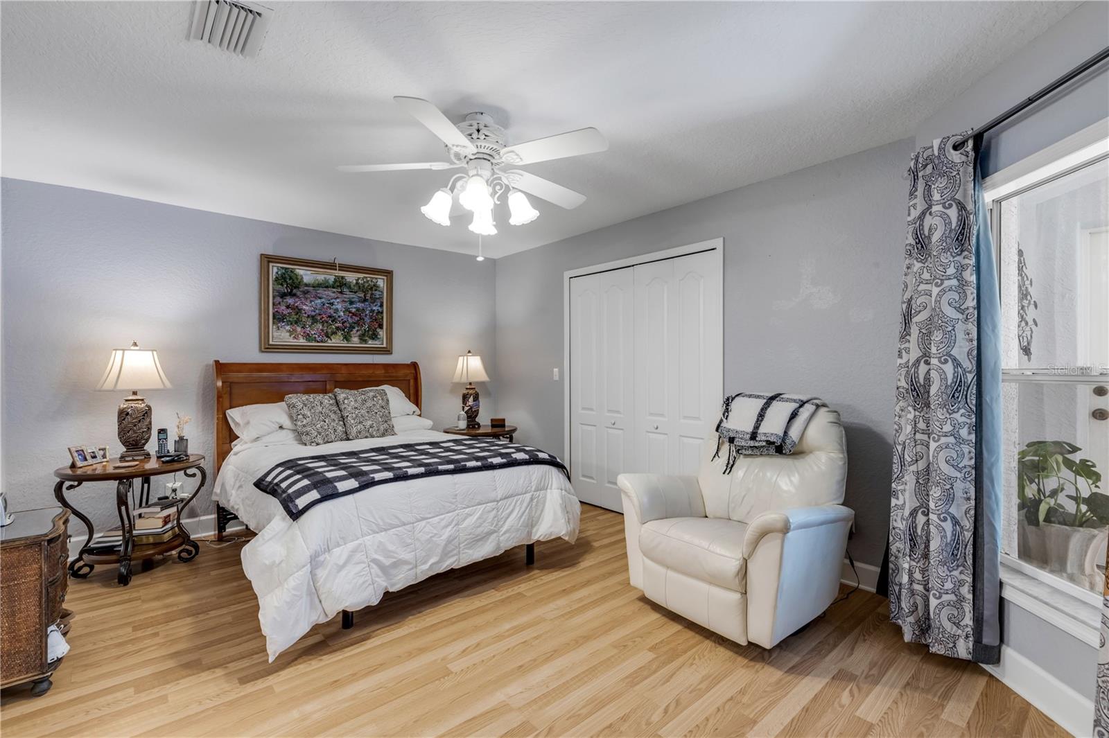 2237 HAWKS COVE CIR, NEW SMYRNA BEACH, FL, 32168
