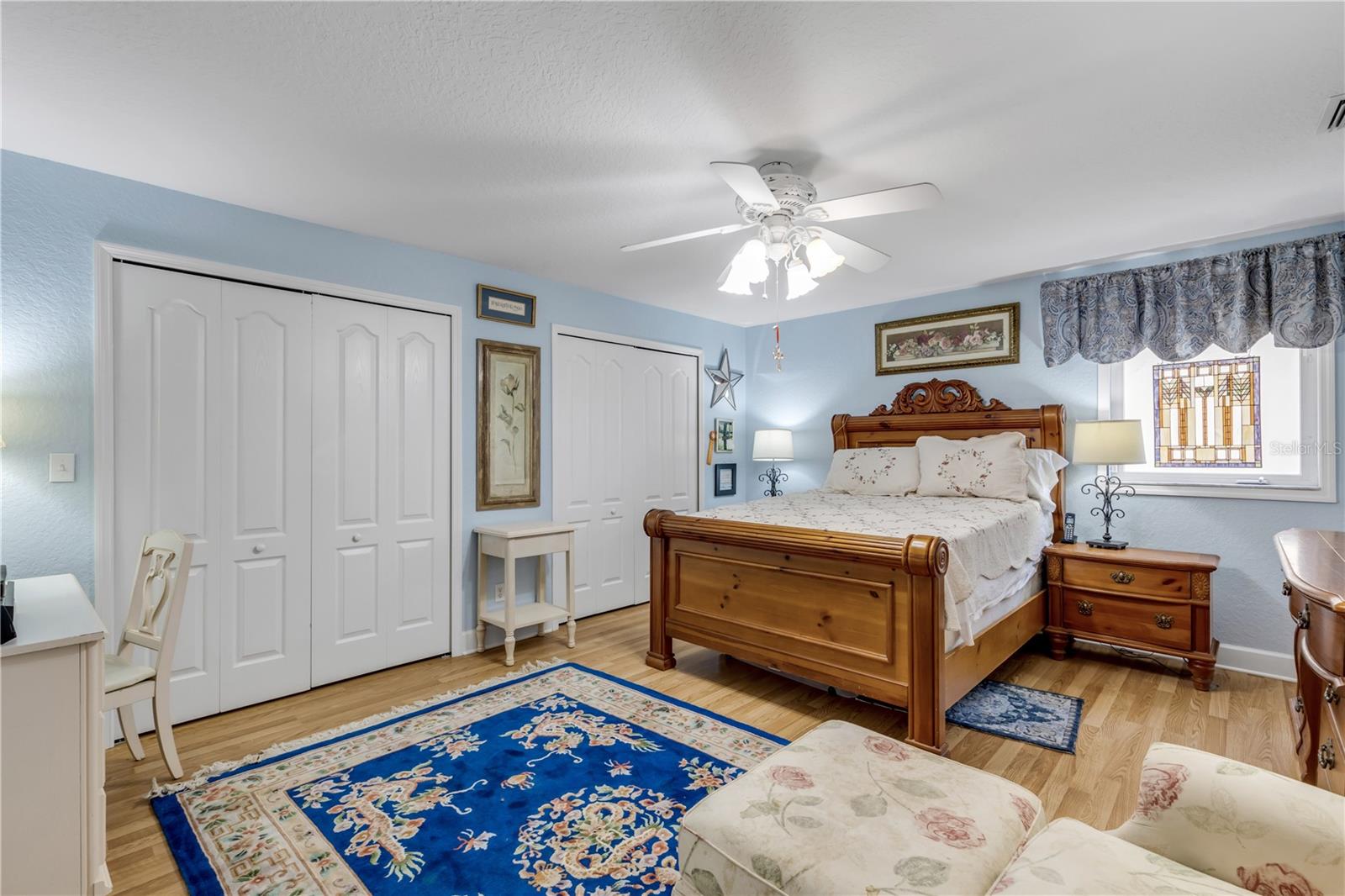 2237 HAWKS COVE CIR, NEW SMYRNA BEACH, FL, 32168