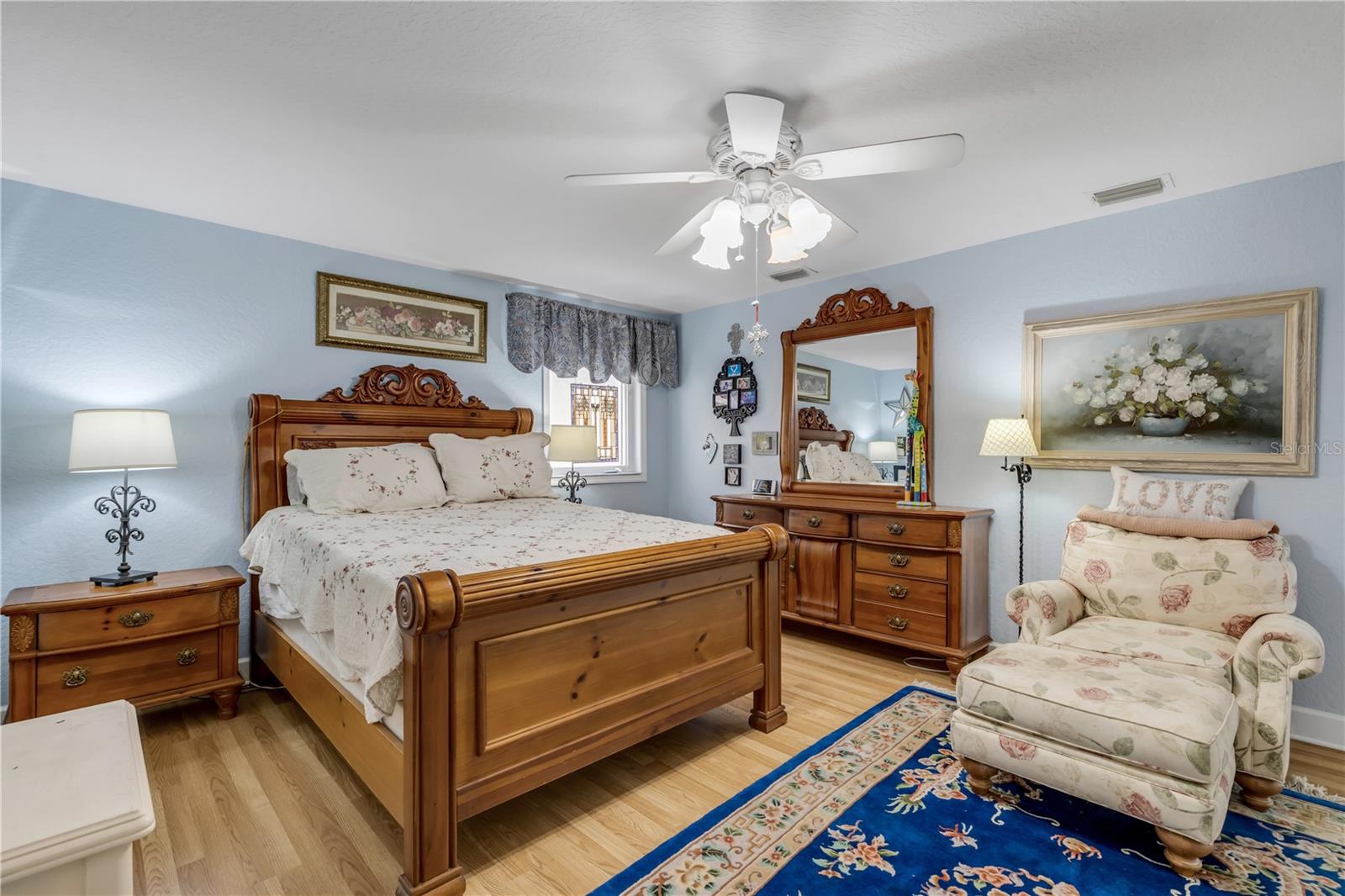 2237 HAWKS COVE CIR, NEW SMYRNA BEACH, FL, 32168