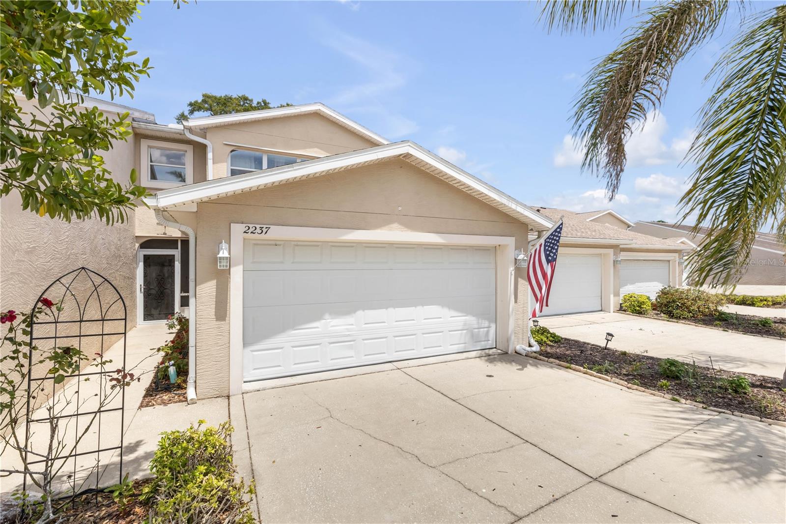 2237 HAWKS COVE CIR, NEW SMYRNA BEACH, FL, 32168
