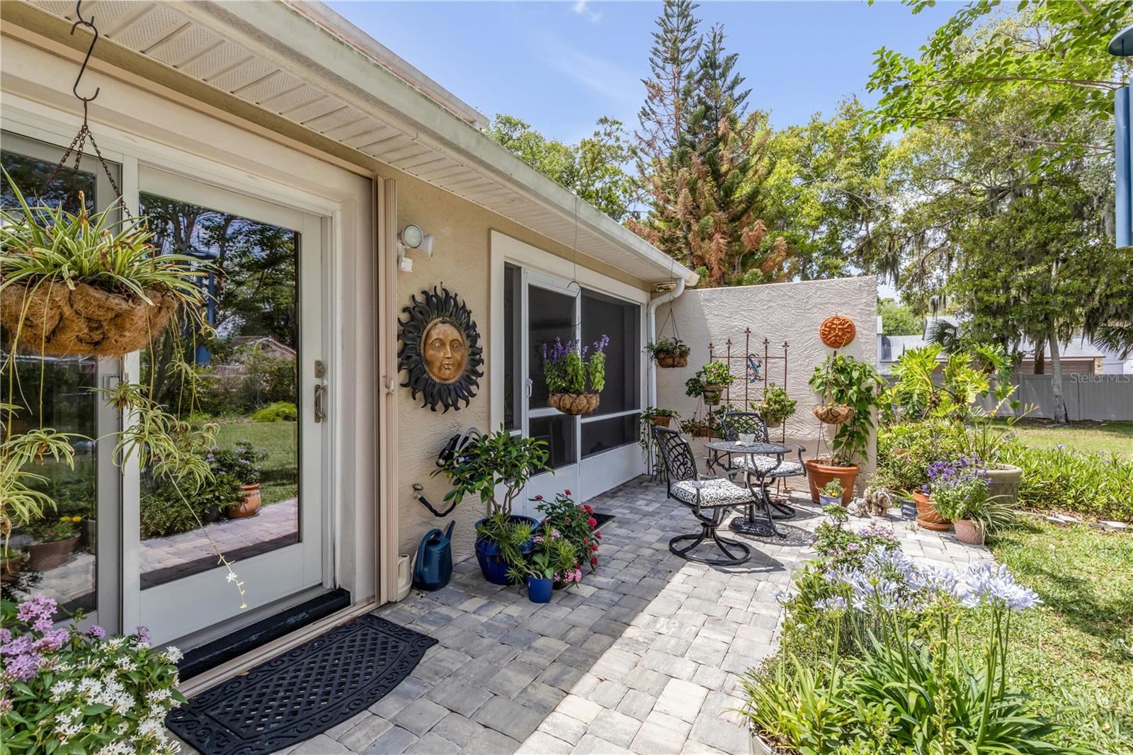 2237 HAWKS COVE CIR, NEW SMYRNA BEACH, FL, 32168
