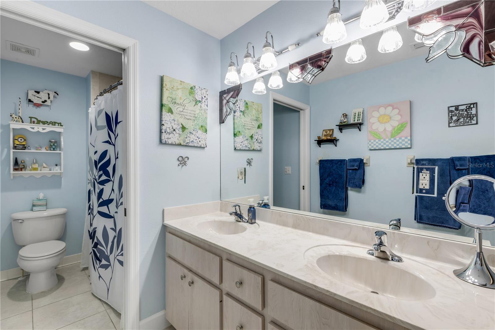 2237 HAWKS COVE CIR, NEW SMYRNA BEACH, FL, 32168