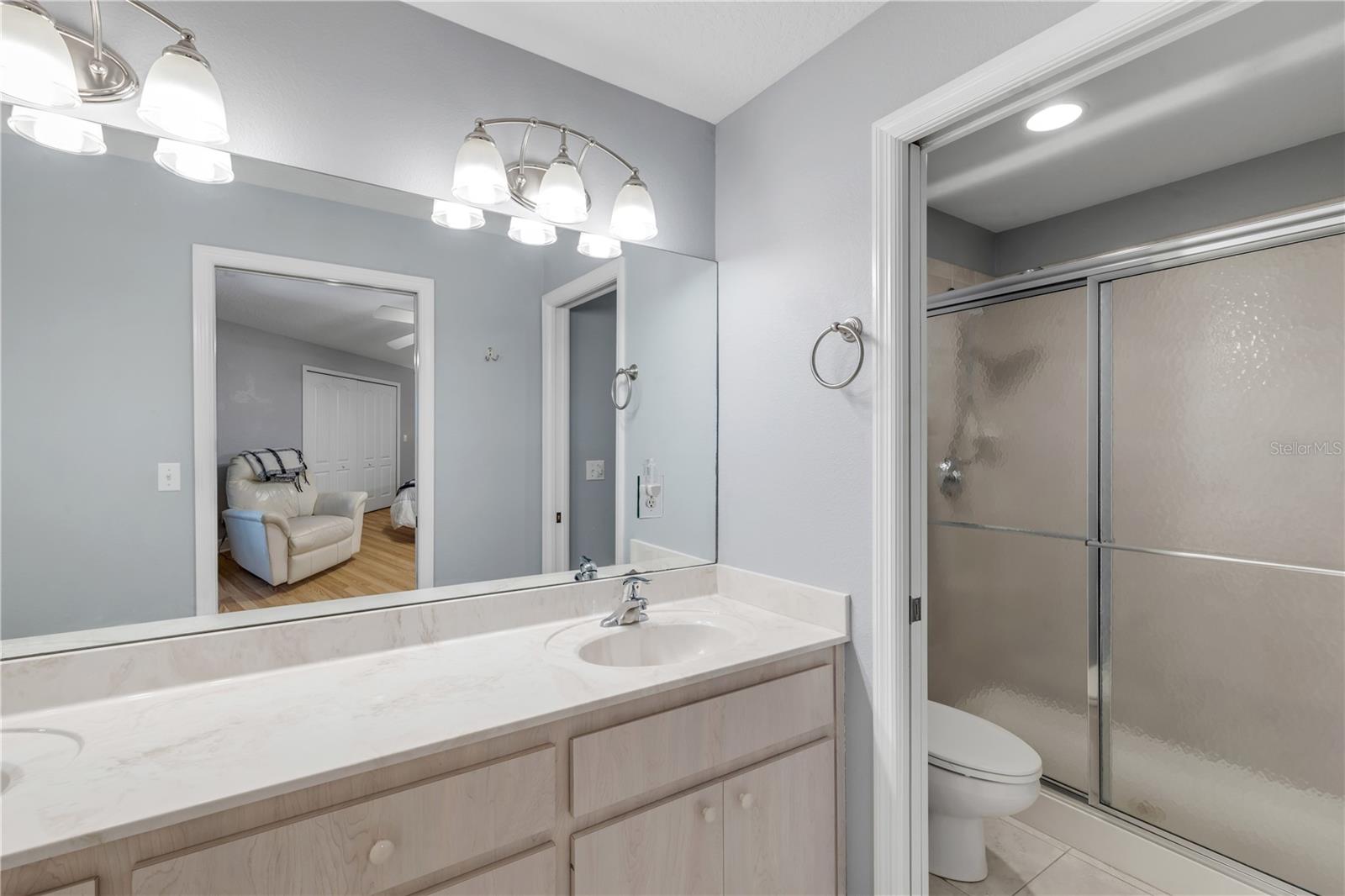 2237 HAWKS COVE CIR, NEW SMYRNA BEACH, FL, 32168