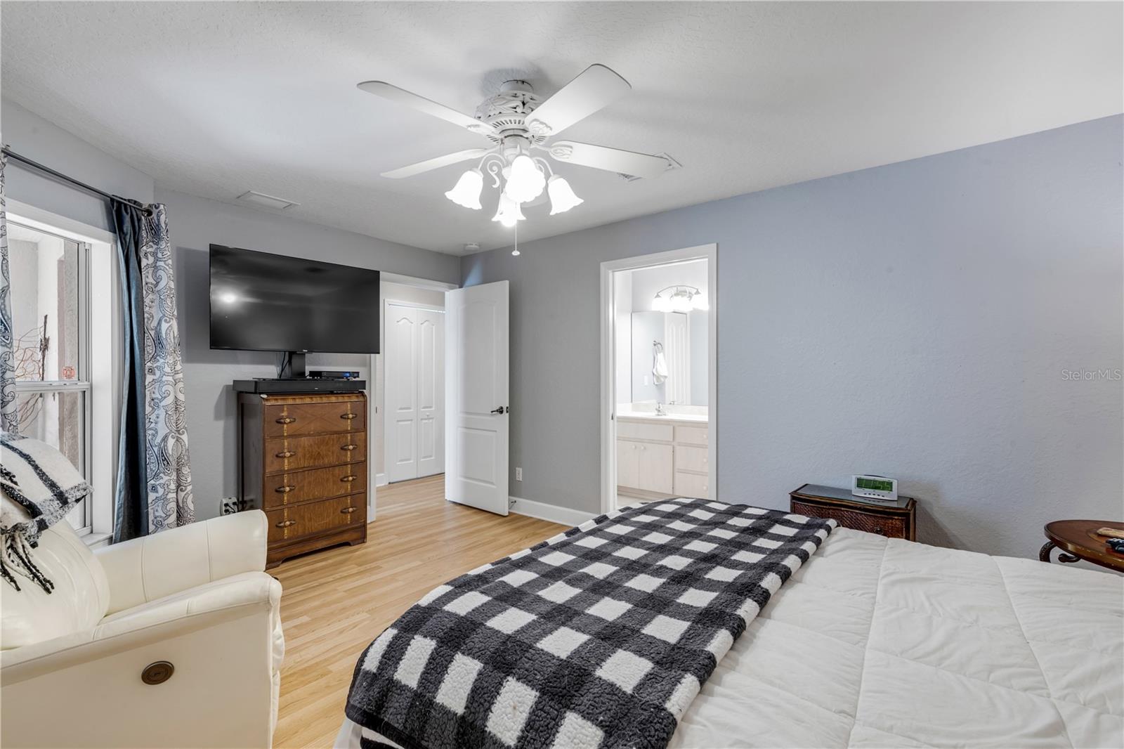 2237 HAWKS COVE CIR, NEW SMYRNA BEACH, FL, 32168