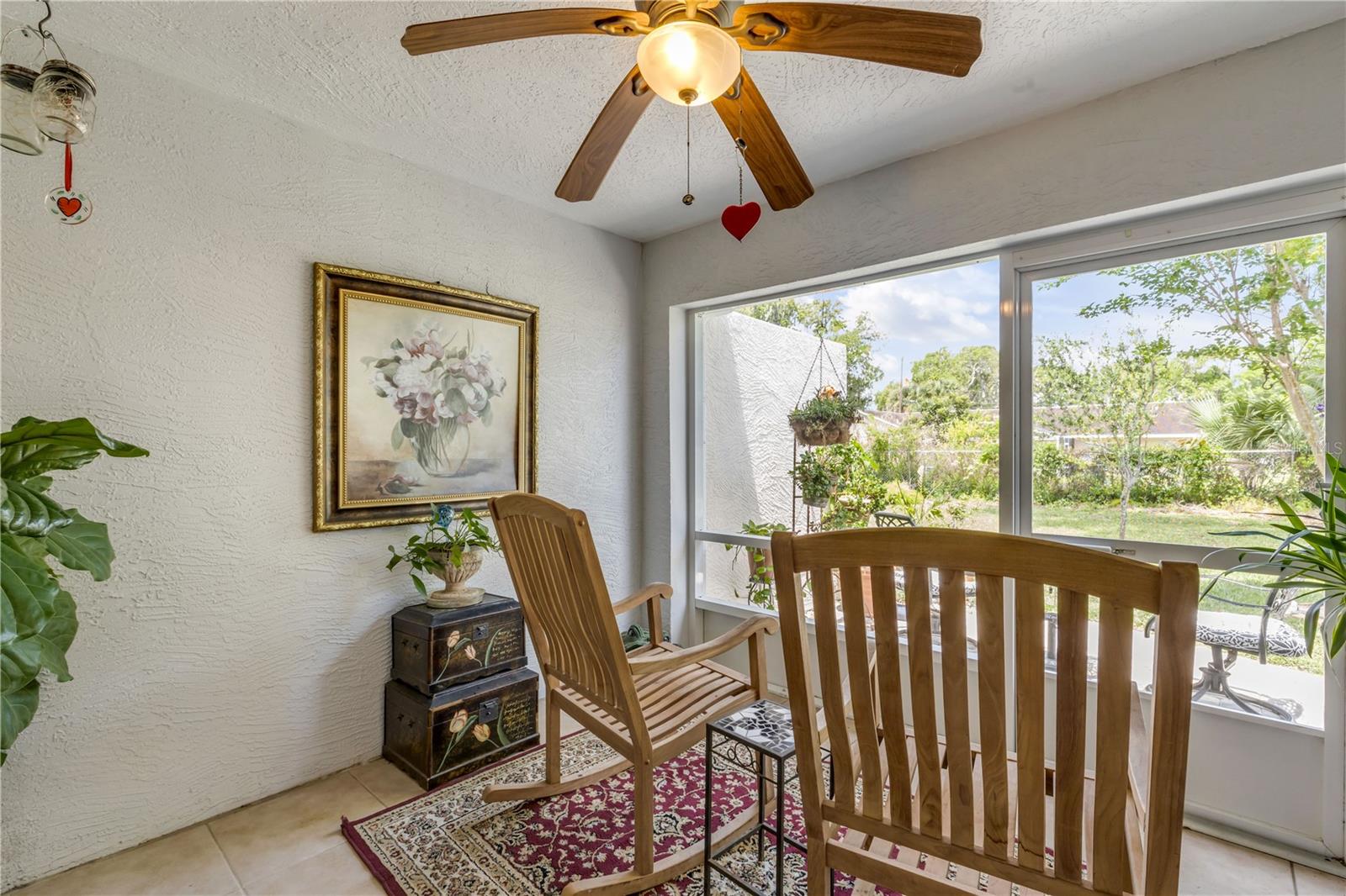 2237 HAWKS COVE CIR, NEW SMYRNA BEACH, FL, 32168