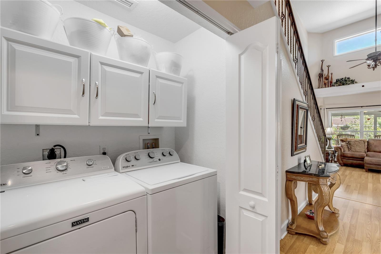 2237 HAWKS COVE CIR, NEW SMYRNA BEACH, FL, 32168