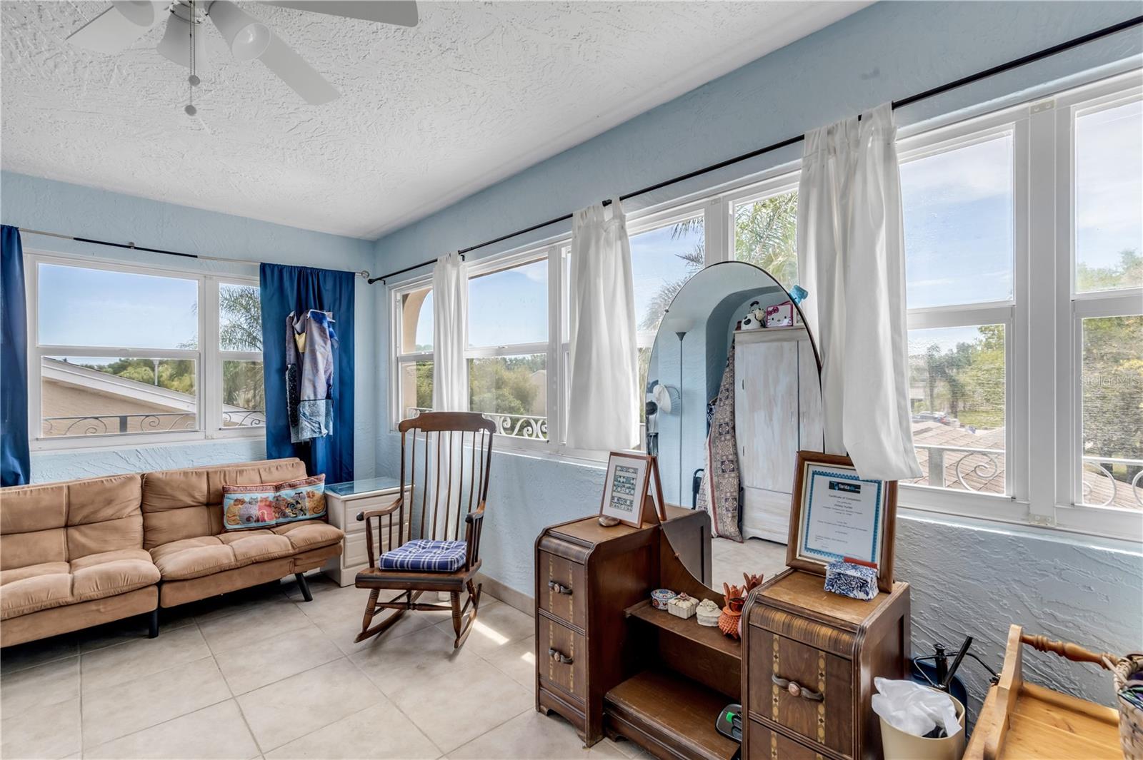 2237 HAWKS COVE CIR, NEW SMYRNA BEACH, FL, 32168