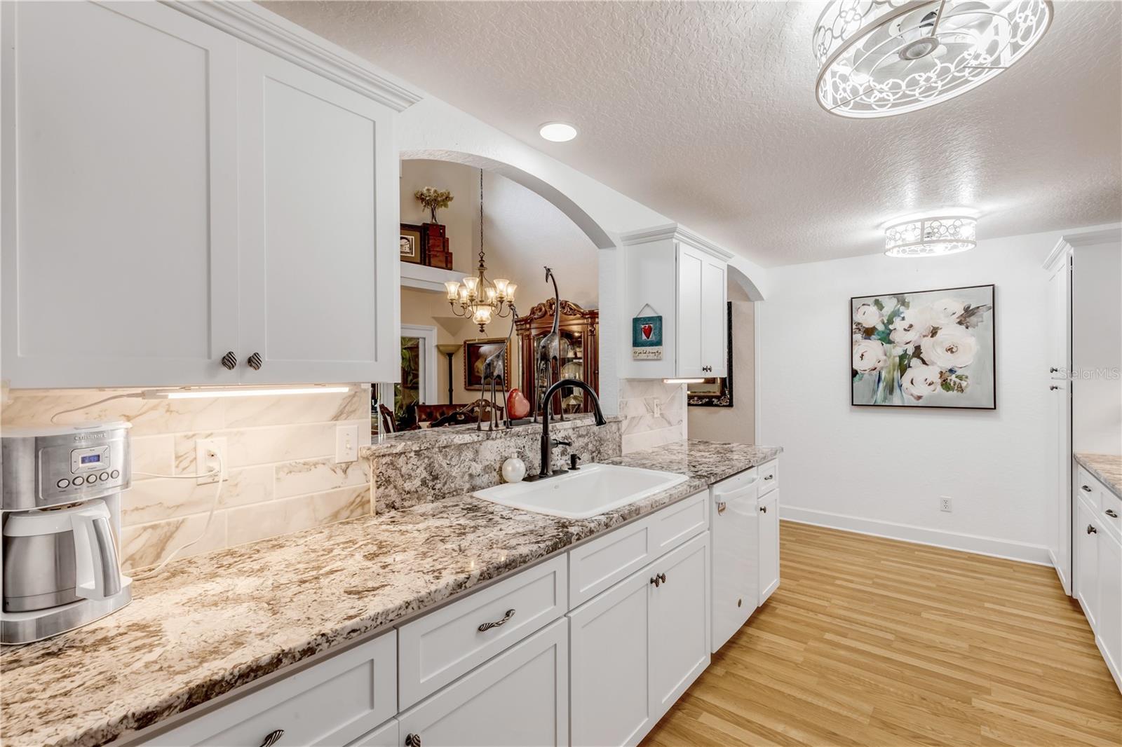 2237 HAWKS COVE CIR, NEW SMYRNA BEACH, FL, 32168