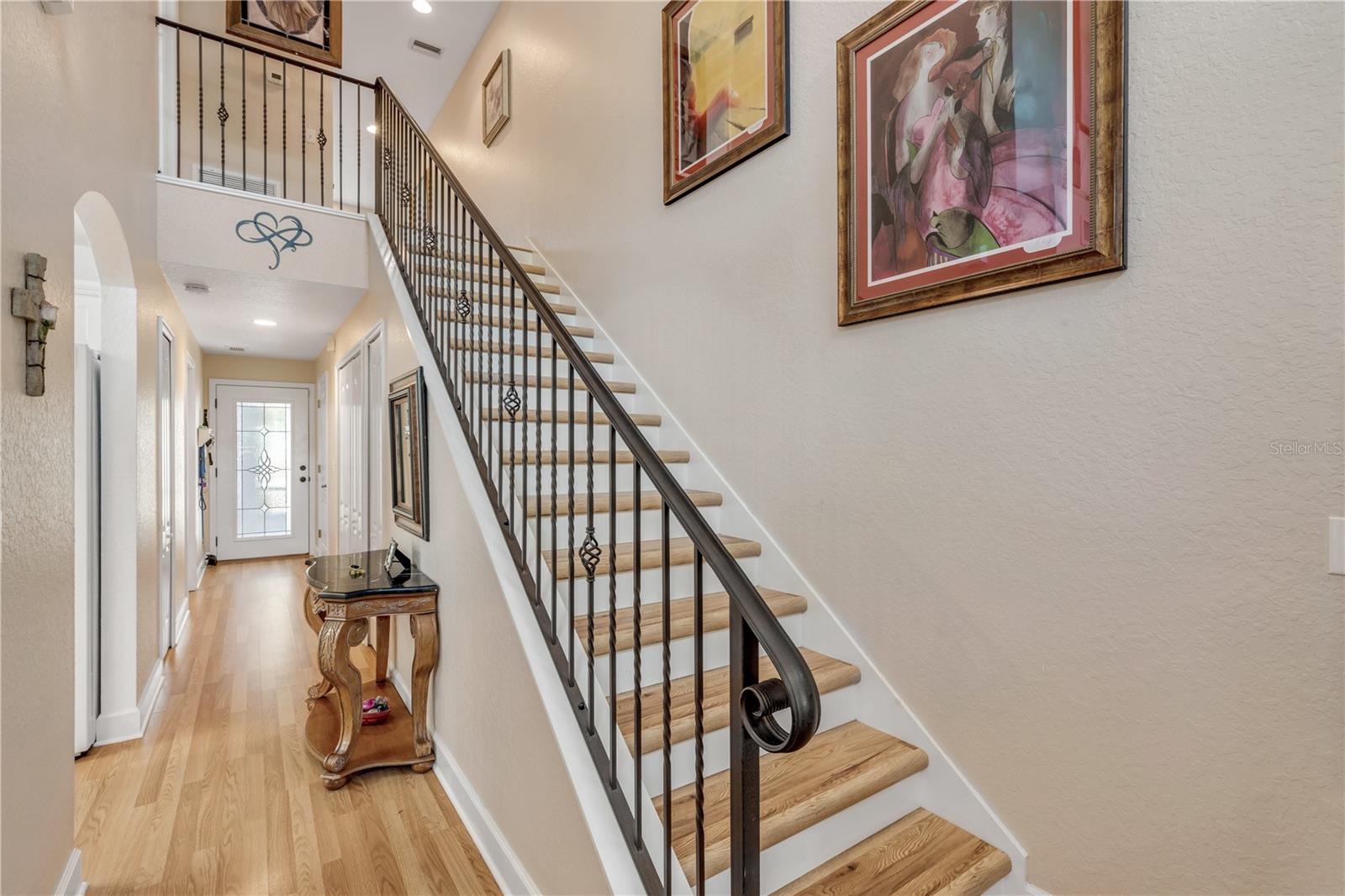 2237 HAWKS COVE CIR, NEW SMYRNA BEACH, FL, 32168