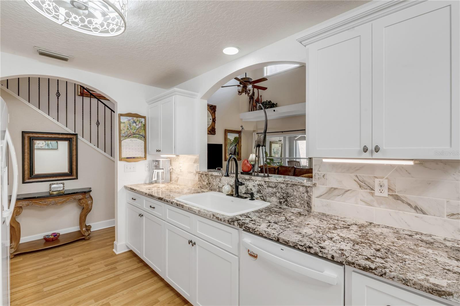2237 HAWKS COVE CIR, NEW SMYRNA BEACH, FL, 32168