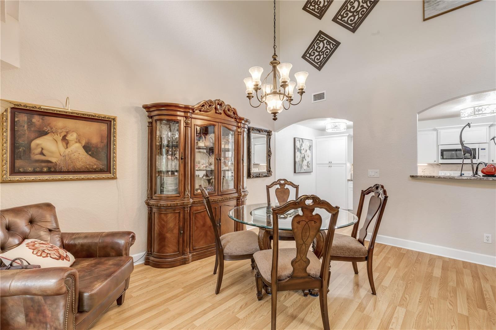 2237 HAWKS COVE CIR, NEW SMYRNA BEACH, FL, 32168