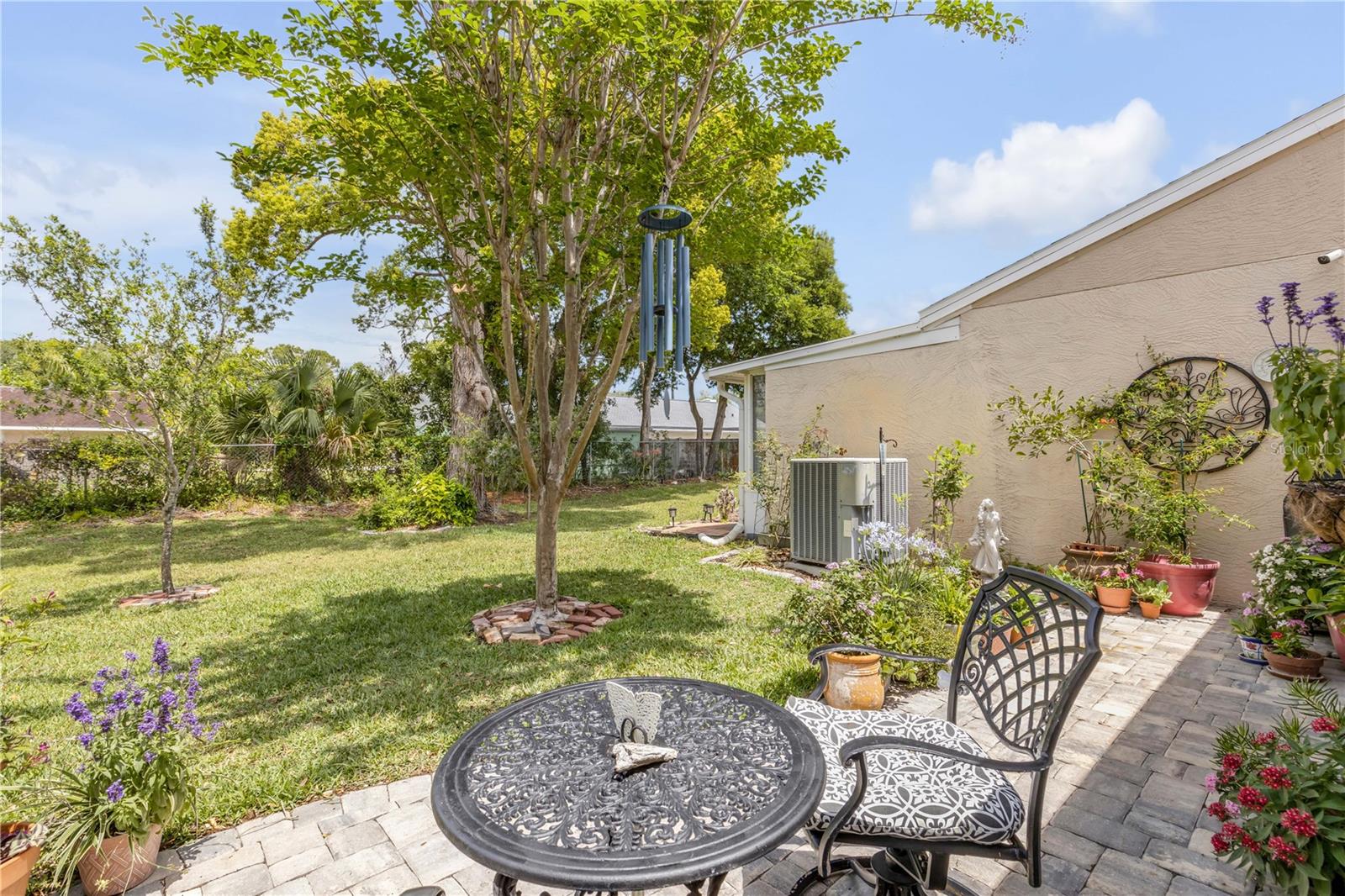 2237 HAWKS COVE CIR, NEW SMYRNA BEACH, FL, 32168