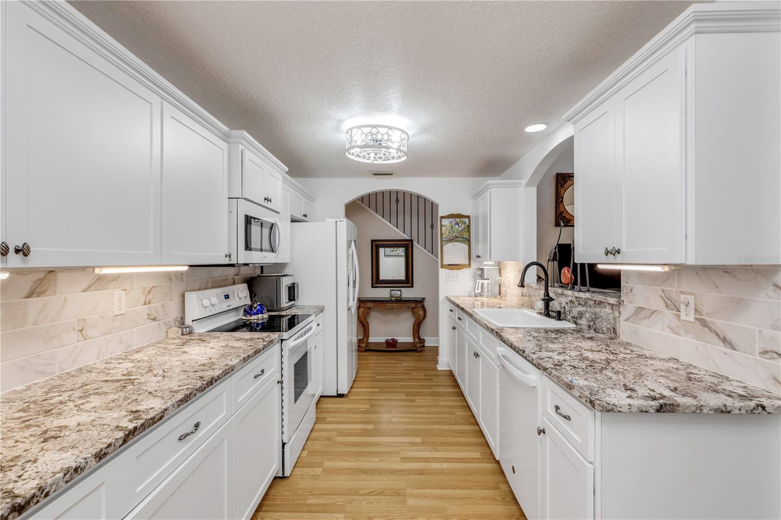 2237 HAWKS COVE CIR, NEW SMYRNA BEACH, FL, 32168