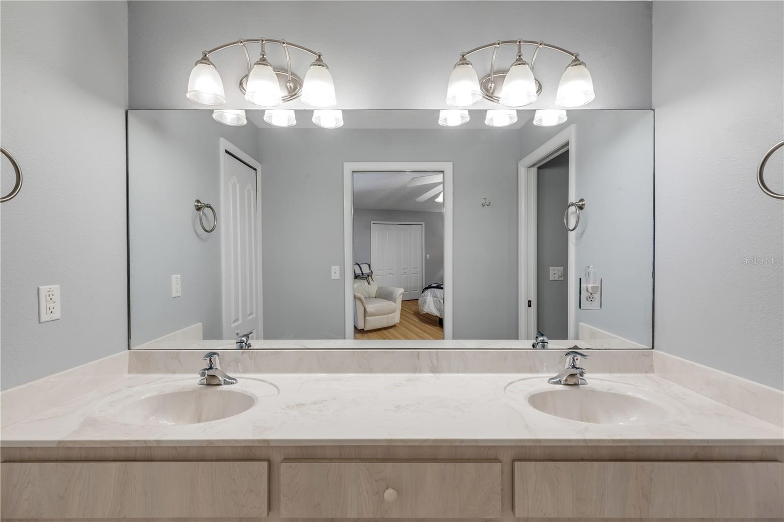 2237 HAWKS COVE CIR, NEW SMYRNA BEACH, FL, 32168
