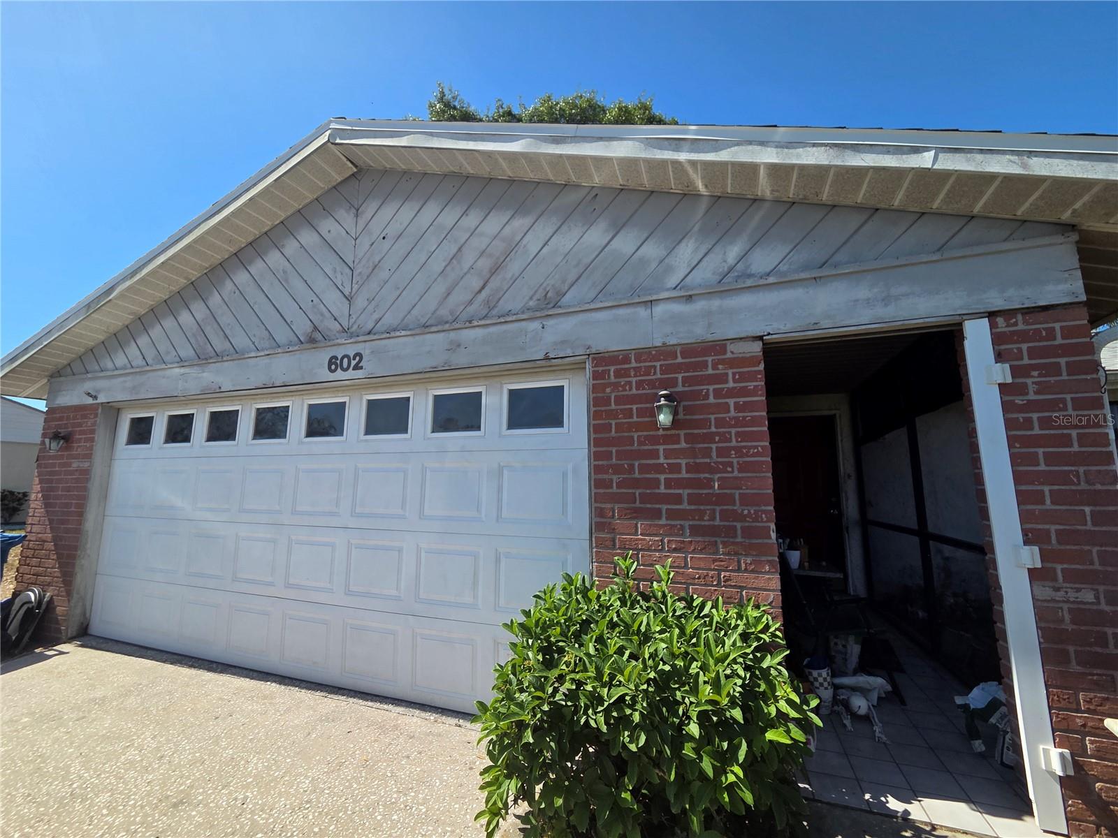 602 BAY LAKE TRL, OLDSMAR, FL, 34677