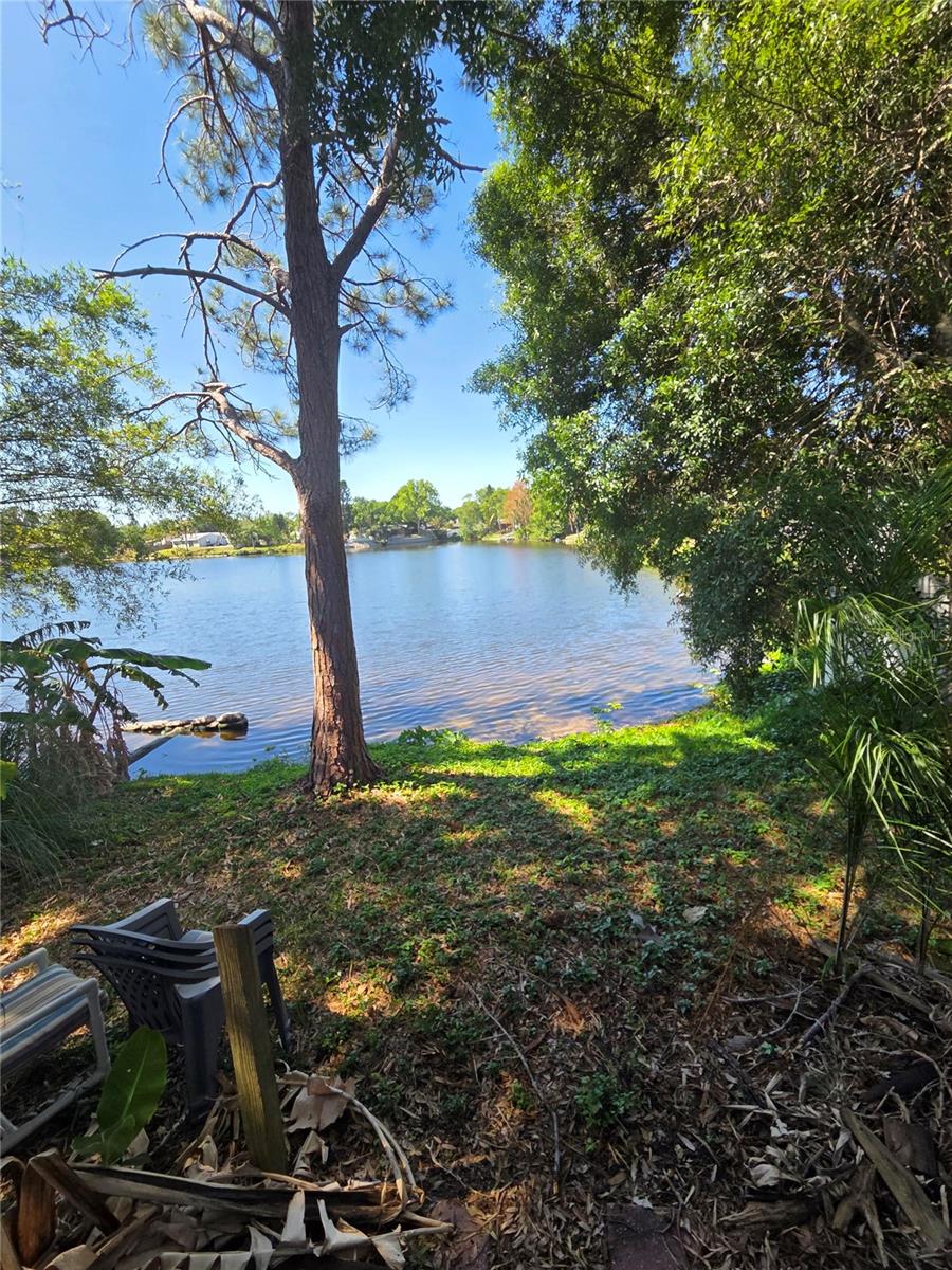 602 BAY LAKE TRL, OLDSMAR, FL, 34677