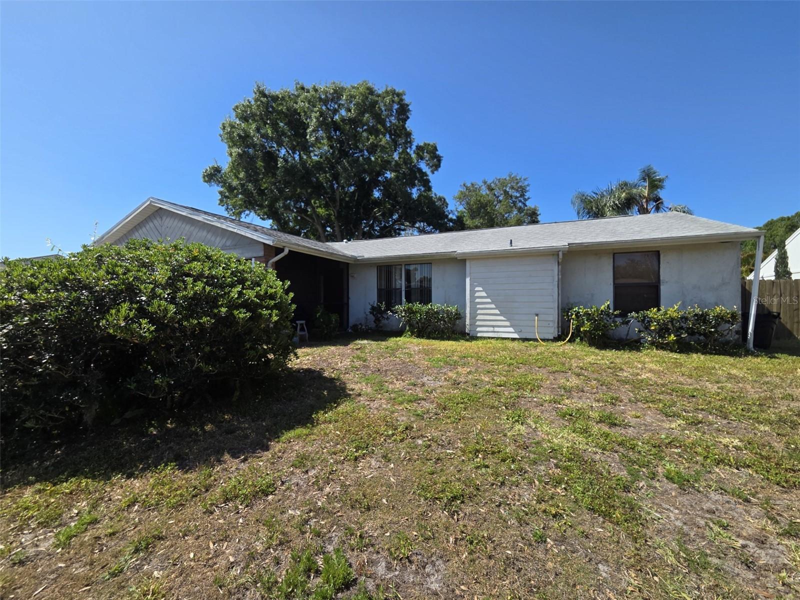 602 BAY LAKE TRL, OLDSMAR, FL, 34677