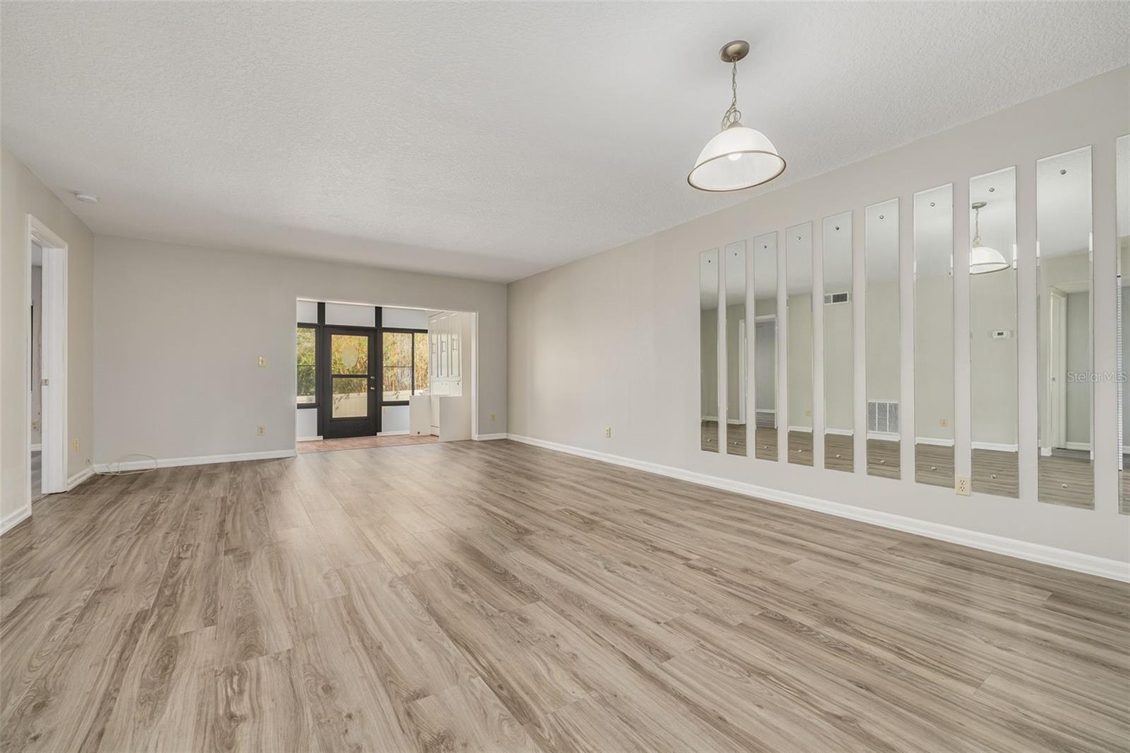 3590 MAGNOLIA RIDGE CIR #C-1103, PALM HARBOR, FL, 34684