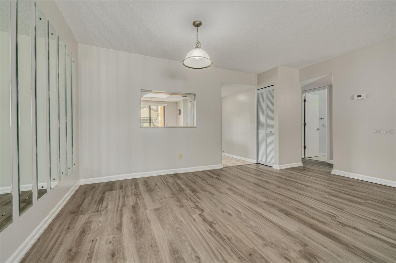 3590 MAGNOLIA RIDGE CIR #C-1103, PALM HARBOR, FL, 34684