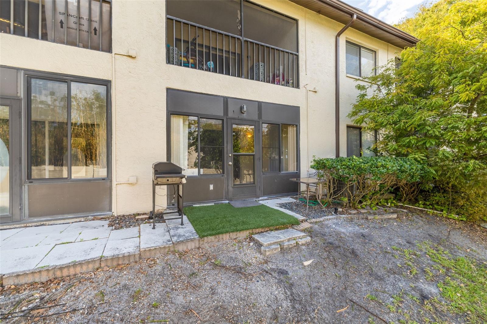 3590 MAGNOLIA RIDGE CIR #C-1103, PALM HARBOR, FL, 34684