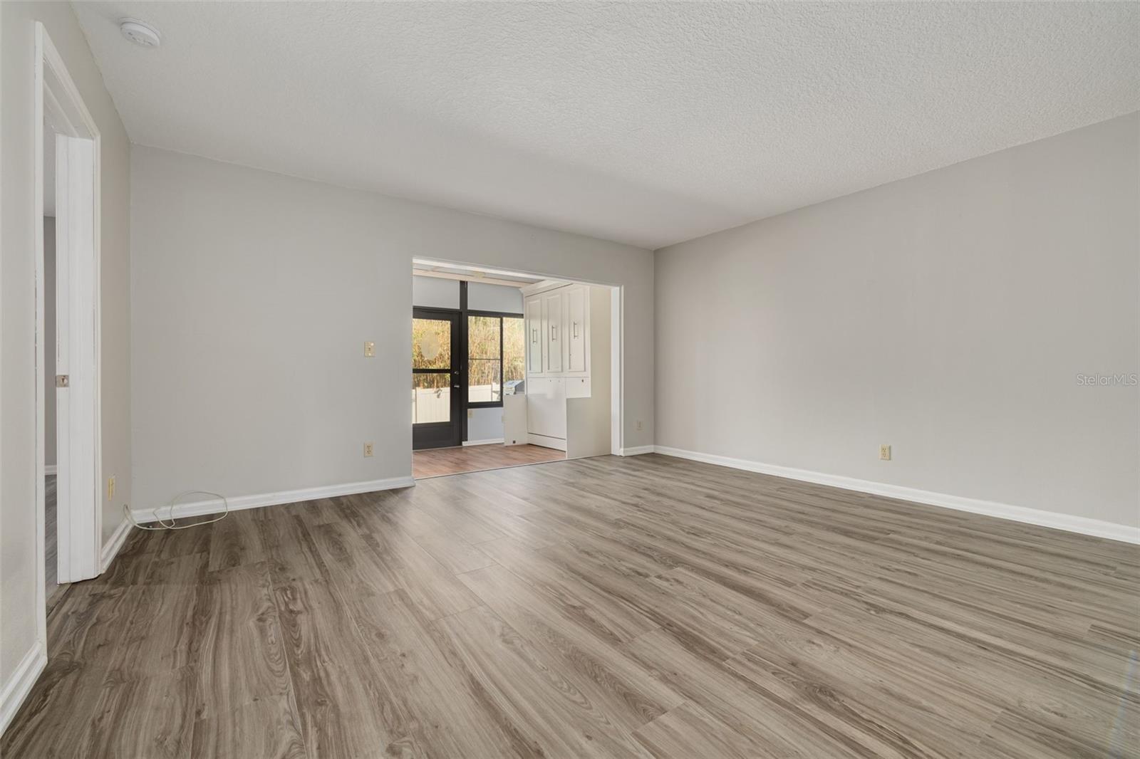 3590 MAGNOLIA RIDGE CIR #C-1103, PALM HARBOR, FL, 34684