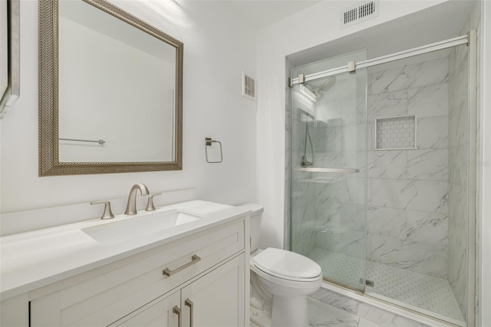 3590 MAGNOLIA RIDGE CIR #C-1103, PALM HARBOR, FL, 34684