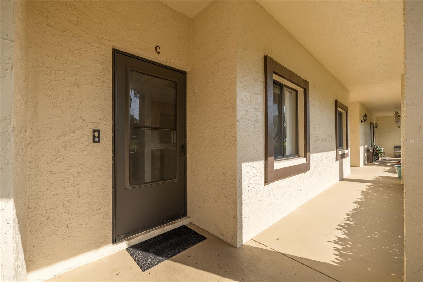3590 MAGNOLIA RIDGE CIR #C-1103, PALM HARBOR, FL, 34684