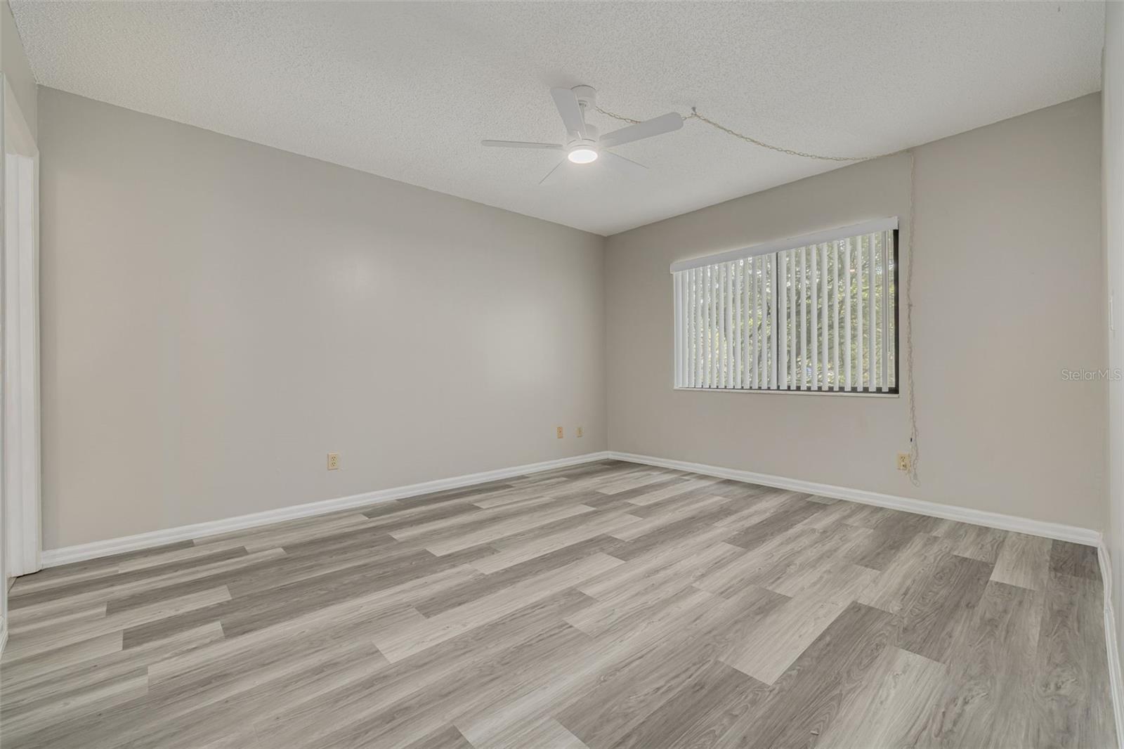 3590 MAGNOLIA RIDGE CIR #C-1103, PALM HARBOR, FL, 34684