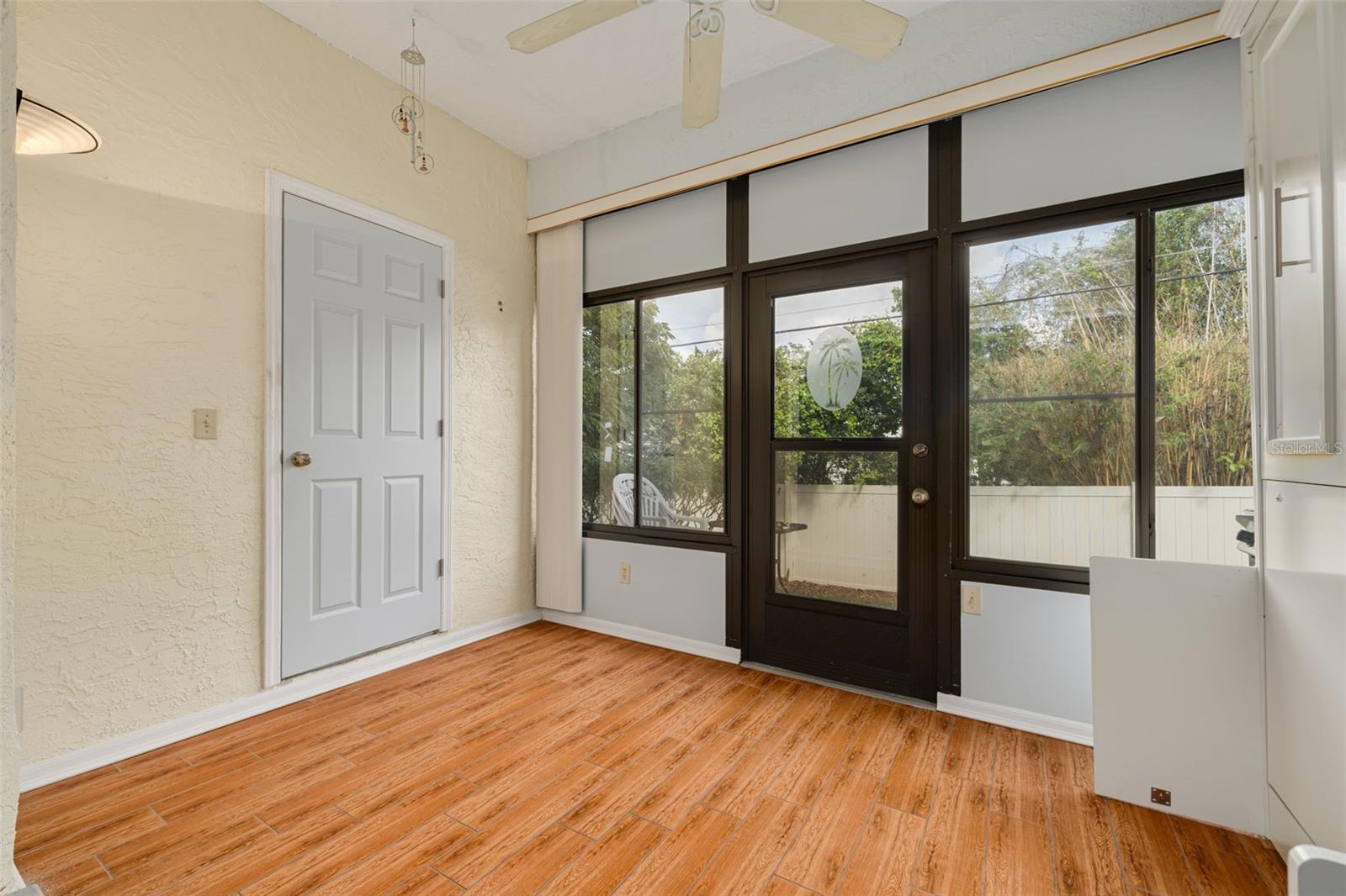 3590 MAGNOLIA RIDGE CIR #C-1103, PALM HARBOR, FL, 34684