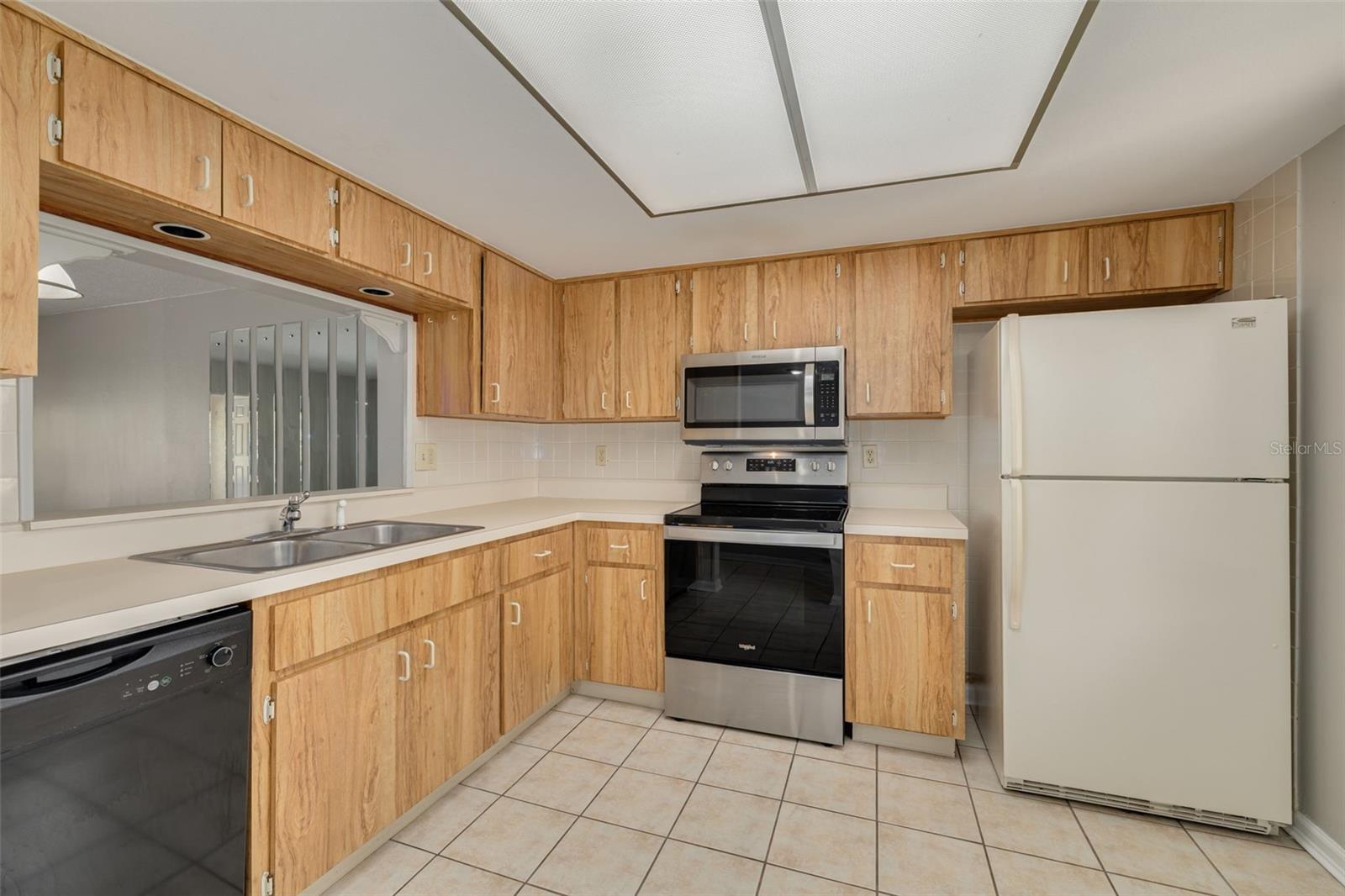 3590 MAGNOLIA RIDGE CIR #C-1103, PALM HARBOR, FL, 34684