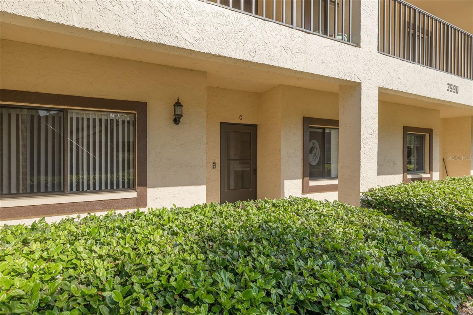 3590 MAGNOLIA RIDGE CIR #C-1103, PALM HARBOR, FL, 34684