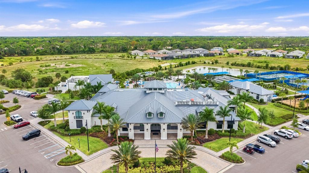 6270 CRESTED EAGLE LN, NOKOMIS, FL, 34275