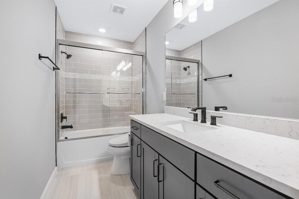 6270 CRESTED EAGLE LN, NOKOMIS, FL, 34275