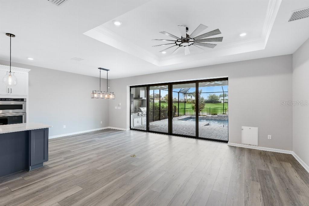 6270 CRESTED EAGLE LN, NOKOMIS, FL, 34275