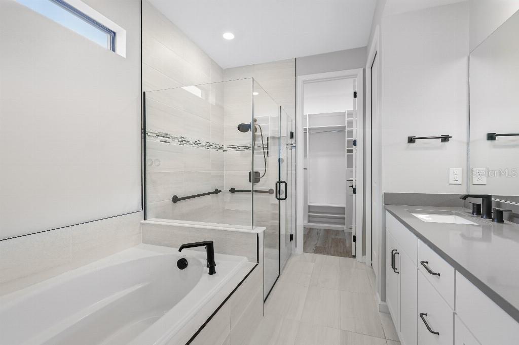 6270 CRESTED EAGLE LN, NOKOMIS, FL, 34275