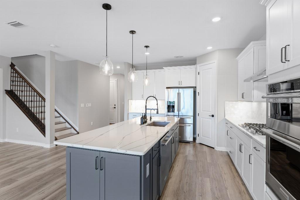 6270 CRESTED EAGLE LN, NOKOMIS, FL, 34275