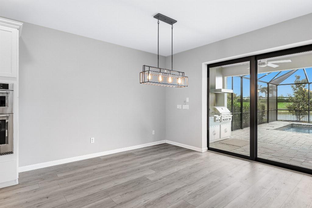 6270 CRESTED EAGLE LN, NOKOMIS, FL, 34275