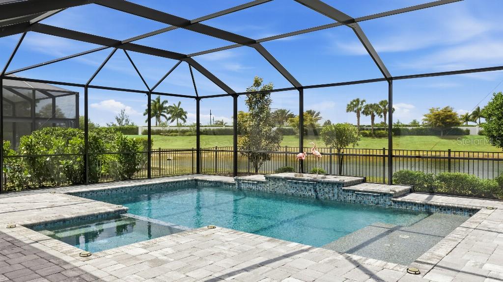 6270 CRESTED EAGLE LN, NOKOMIS, FL, 34275