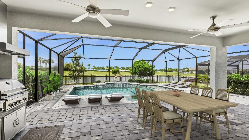 6270 CRESTED EAGLE LN, NOKOMIS, FL, 34275