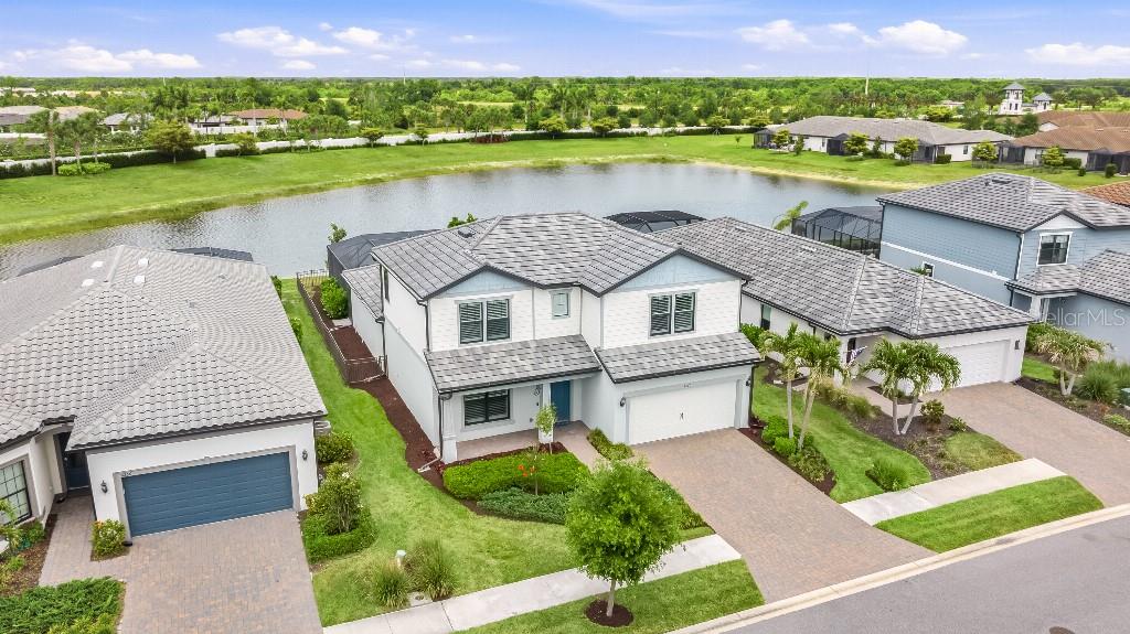 6270 CRESTED EAGLE LN, NOKOMIS, FL, 34275