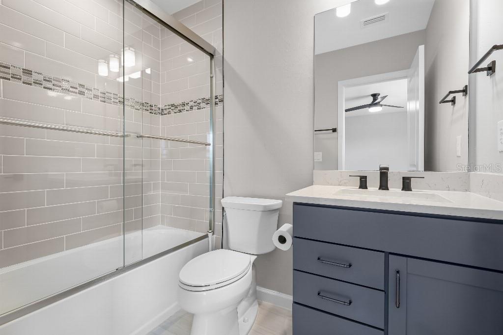 6270 CRESTED EAGLE LN, NOKOMIS, FL, 34275