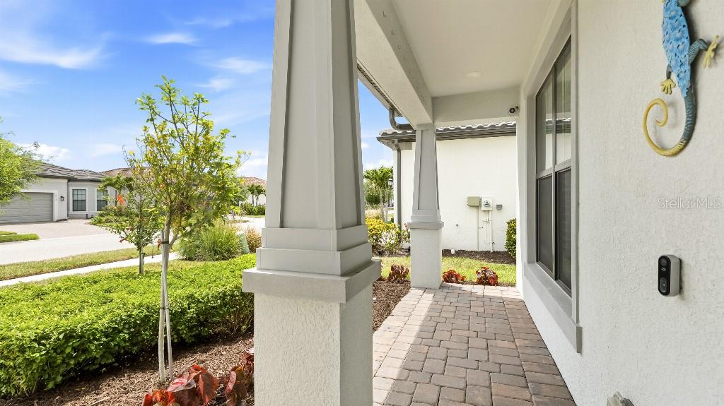 6270 CRESTED EAGLE LN, NOKOMIS, FL, 34275