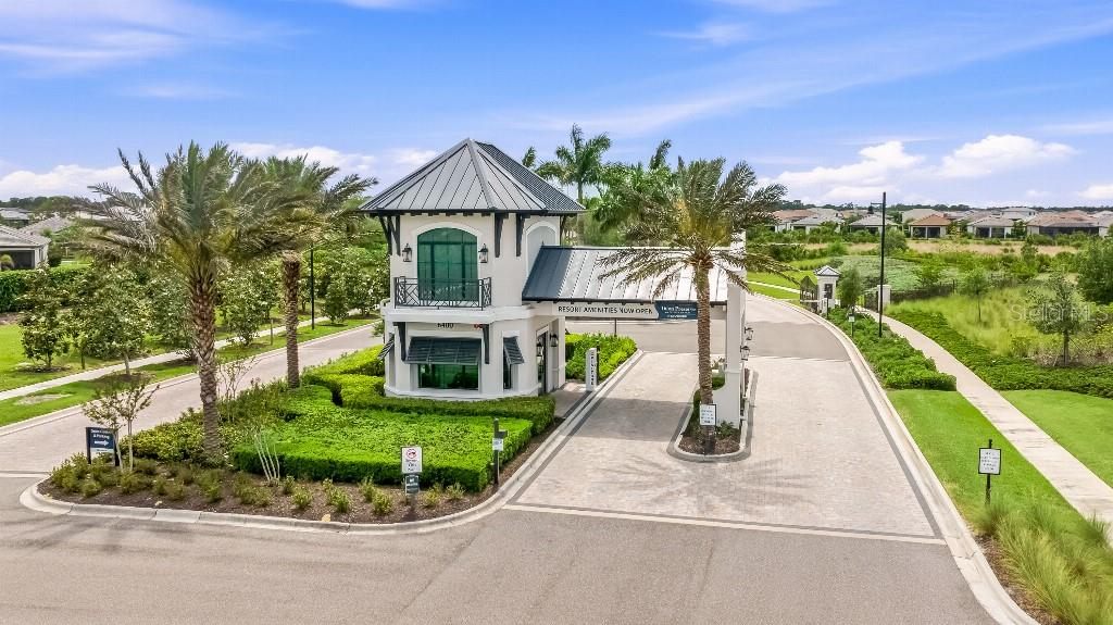 6270 CRESTED EAGLE LN, NOKOMIS, FL, 34275