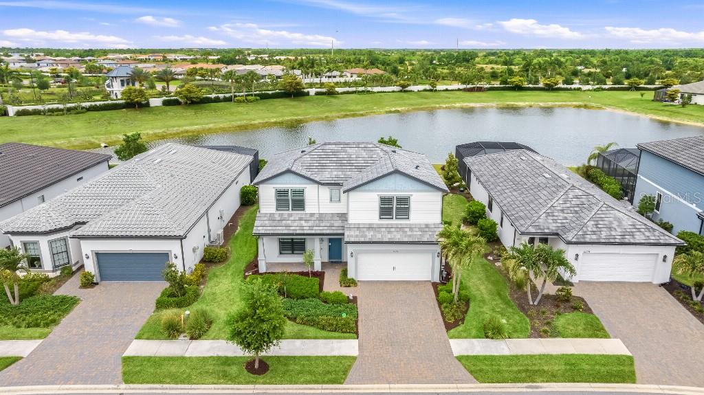6270 CRESTED EAGLE LN, NOKOMIS, FL, 34275