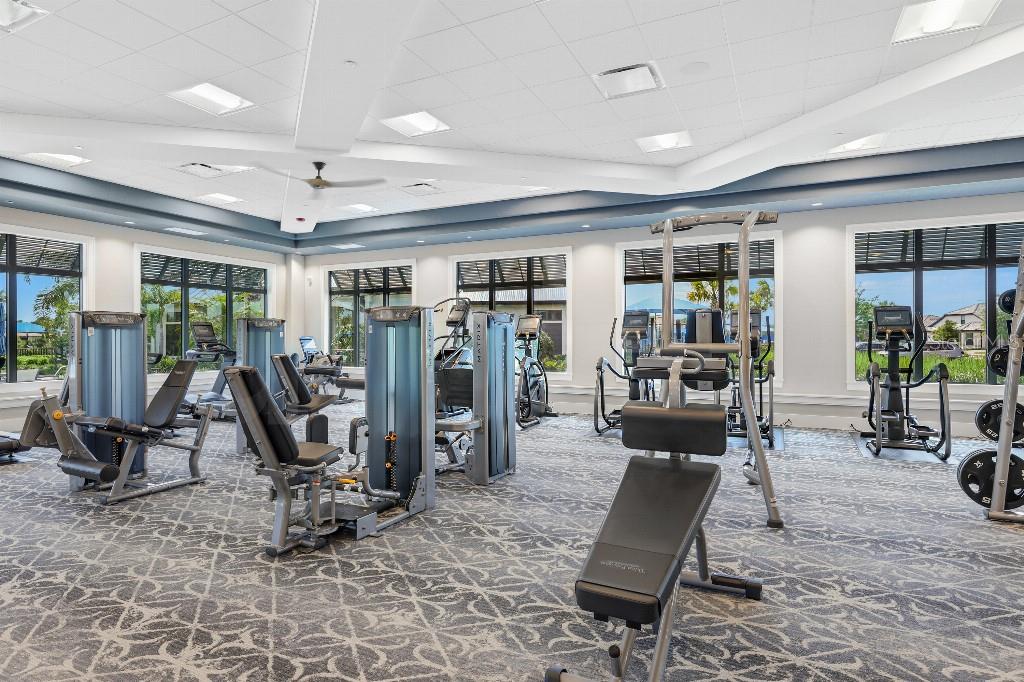 6270 CRESTED EAGLE LN, NOKOMIS, FL, 34275