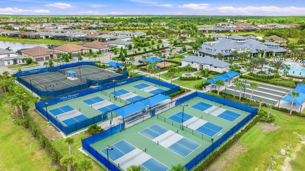 6270 CRESTED EAGLE LN, NOKOMIS, FL, 34275