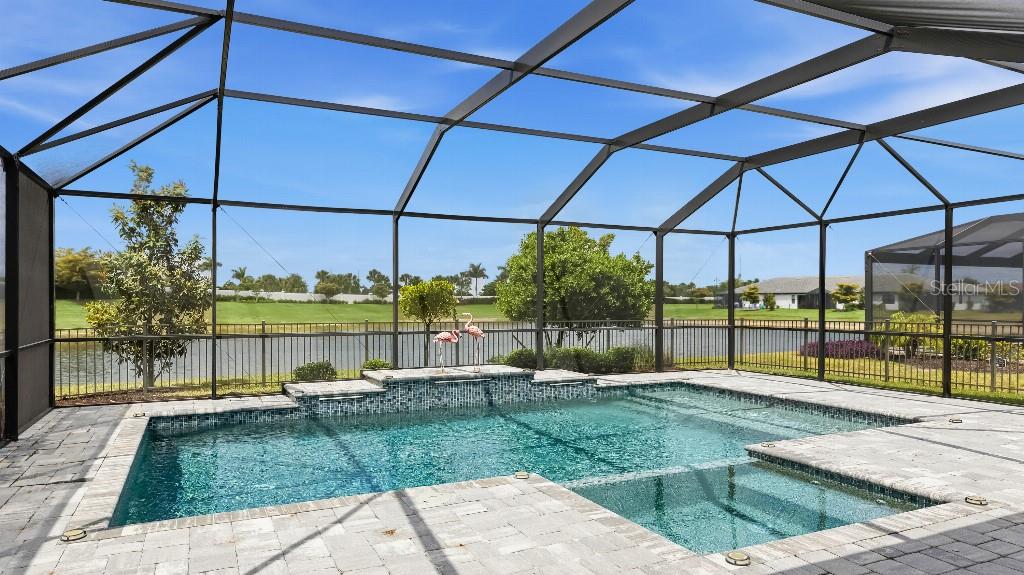 6270 CRESTED EAGLE LN, NOKOMIS, FL, 34275